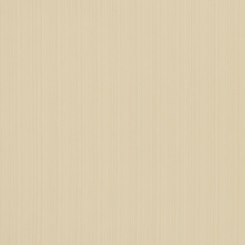 Schumacher Poetto Strie Indoor/Outdoor Straw Fabric - Eade's Wallpaper