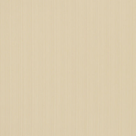 Schumacher Poetto Strie Indoor/Outdoor Straw Fabric - Eade's Wallpaper