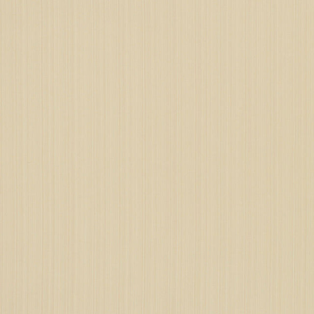 Schumacher Poetto Strie Indoor/Outdoor Straw Fabric - Eade's Wallpaper
