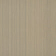 Schumacher Poetto Strie Indoor/Outdoor Rattan Fabric - Eade's Wallpaper