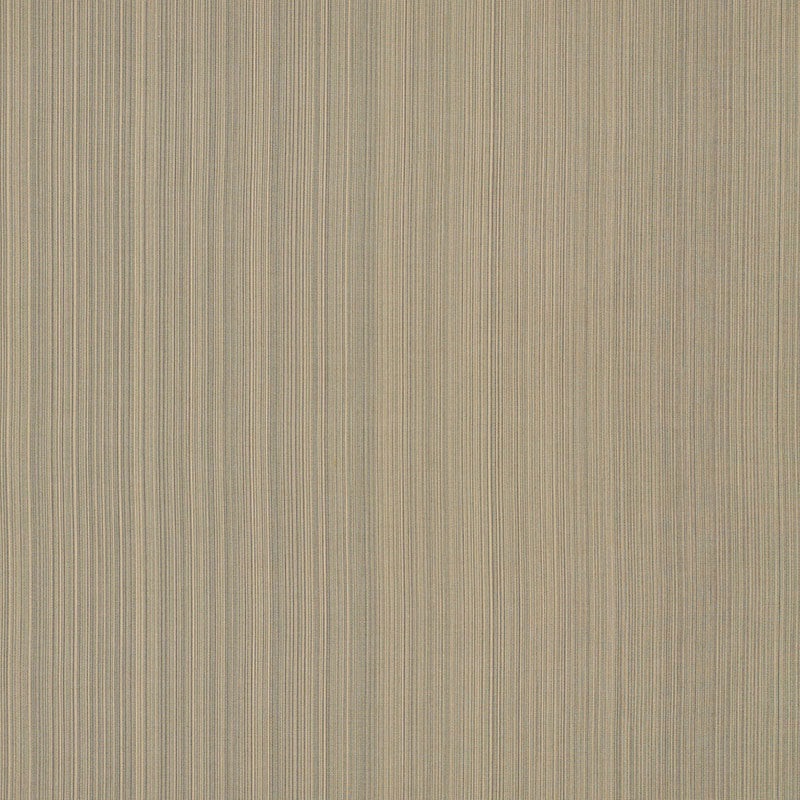 Schumacher Poetto Strie Indoor/Outdoor Rattan Fabric - Eade's Wallpaper