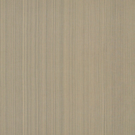 Schumacher Poetto Strie Indoor/Outdoor Rattan Fabric - Eade's Wallpaper