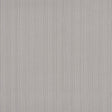 Schumacher Poetto Strie Indoor/Outdoor Zinc Fabric - Eade's Wallpaper