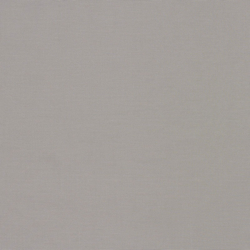 Schumacher Mondello Indoor/Outdoor Zinc Fabric