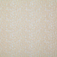 Pindler LILLIANA LINEN 7103 Fabric - Fabric Collection