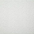 Pindler LILLIANA SNOW 7103 Fabric - Fabric Collection