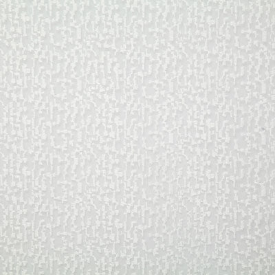 Pindler LILLIANA SNOW 7103 Fabric - Fabric Collection