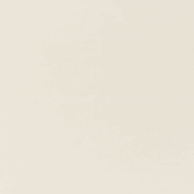 Schumacher Ravello Indoor/Outdoor Ivory Fabric - Eade's Wallpaper
