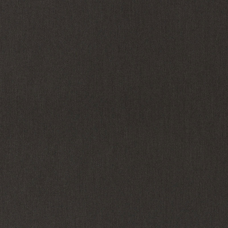 Eade’s OXFORD GREY