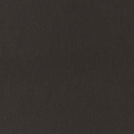 Eade’s OXFORD GREY