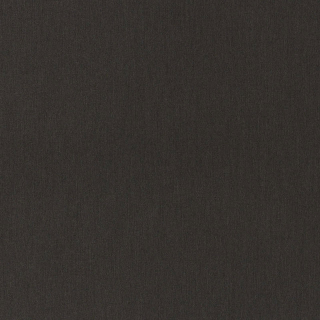 Eade’s OXFORD GREY