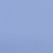 Schumacher 71065 RAVELLO INDOOR/OUTDOOR in CORNFLOWER Fabric