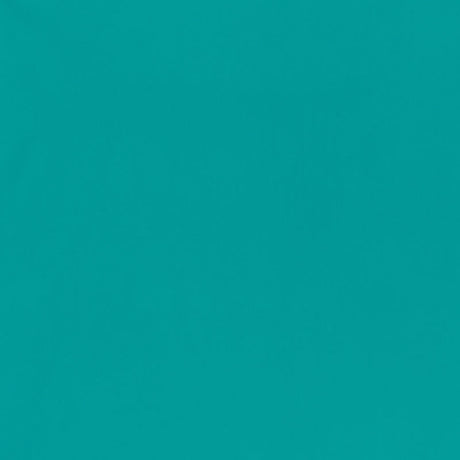 Eade’s MEDITERRANEAN