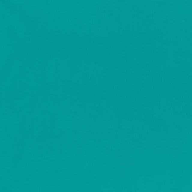 Eade’s MEDITERRANEAN