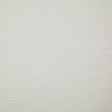 Pindler CARMEN CREAM 7106 Fabric - Fabric Collection