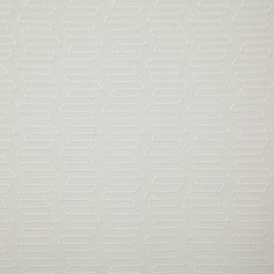 Pindler CARMEN CREAM 7106 Fabric - Fabric Collection