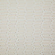 Pindler CARMEN GOLD 7106 Fabric - Fabric Collection
