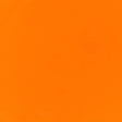 Eade’s ORANGE