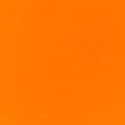 Schumacher 71074 RAVELLO INDOOR/OUTDOOR in ORANGE Fabric - P