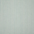 Pindler SAVANNAH AQUA 7107 Fabric - Fabric Collection