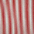 Pindler SAVANNAH BARN 7107 Fabric - Fabric Collection