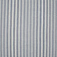 Pindler SAVANNAH CHAMBRAY 7107 Fabric - Fabric Collection