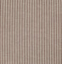 Pindler SAVANNAH CHOCOLATE 7107 Fabric