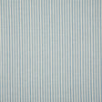 Pindler SAVANNAH CORNFLOWER 7107 Fabric - Fabric Collection