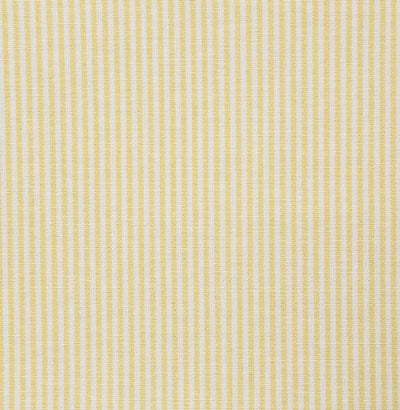 Pindler SAVANNAH DAFFODIL 7107 Fabric