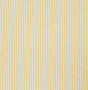 Pindler SAVANNAH DAFFODIL 7107 Fabric