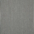 Pindler SAVANNAH DOMINO 7107 Fabric - Fabric Collection