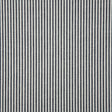 Pindler SAVANNAH INDIGO 7107 Fabric - Fabric Collection