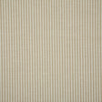 Pindler SAVANNAH KHAKI 7107 Fabric - Fabric Collection
