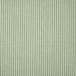 Pindler SAVANNAH KIWI 7107 Fabric - Fabric Collection