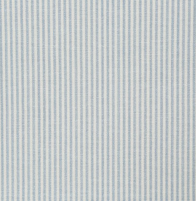 Pindler SAVANNAH LAKE 7107 Fabric
