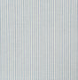 Pindler SAVANNAH LAKE 7107 Fabric