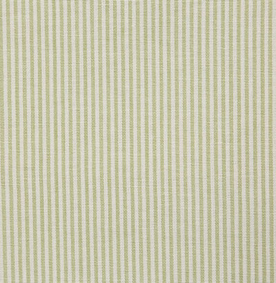 Pindler SAVANNAH LEAF 7107 Fabric