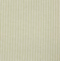 Pindler SAVANNAH LEAF 7107 Fabric