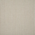 Pindler SAVANNAH LINEN 7107 Fabric - Fabric Collection