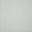 Pindler SAVANNAH MIST 7107 Fabric - Fabric Collection