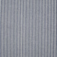 Pindler SAVANNAH ROYAL 7107 Fabric - Fabric Collection