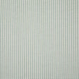 Pindler SAVANNAH SEAGLASS 7107 Fabric - Fabric Collection