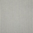 Pindler SAVANNAH SILVER 7107 Fabric - Fabric Collection