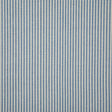 Pindler SAVANNAH SKY 7107 Fabric - Fabric Collection