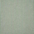Pindler SAVANNAH SPRING 7107 Fabric - Fabric Collection