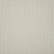 Pindler SAVANNAH STONE 7107 Fabric - Fabric Collection