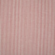 Pindler SAVANNAH STRAWBERRY 7107 Fabric - Fabric Collection