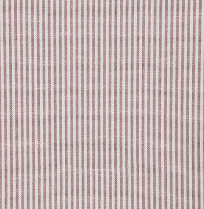 Pindler SAVANNAH THISTLE 7107 Fabric