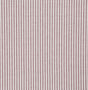 Pindler SAVANNAH THISTLE 7107 Fabric