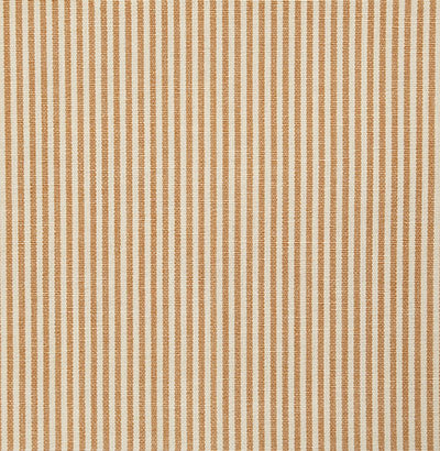 Pindler SAVANNAH TOFFEE 7107 Fabric